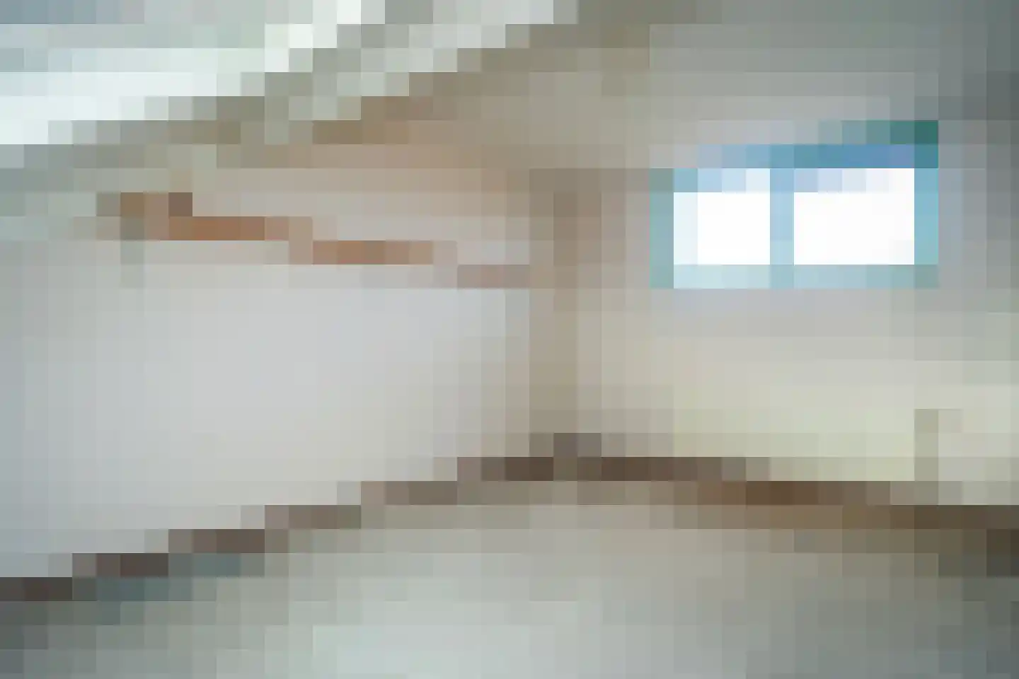 Jan Dirksoord 30 Den Burg thumbnail 18