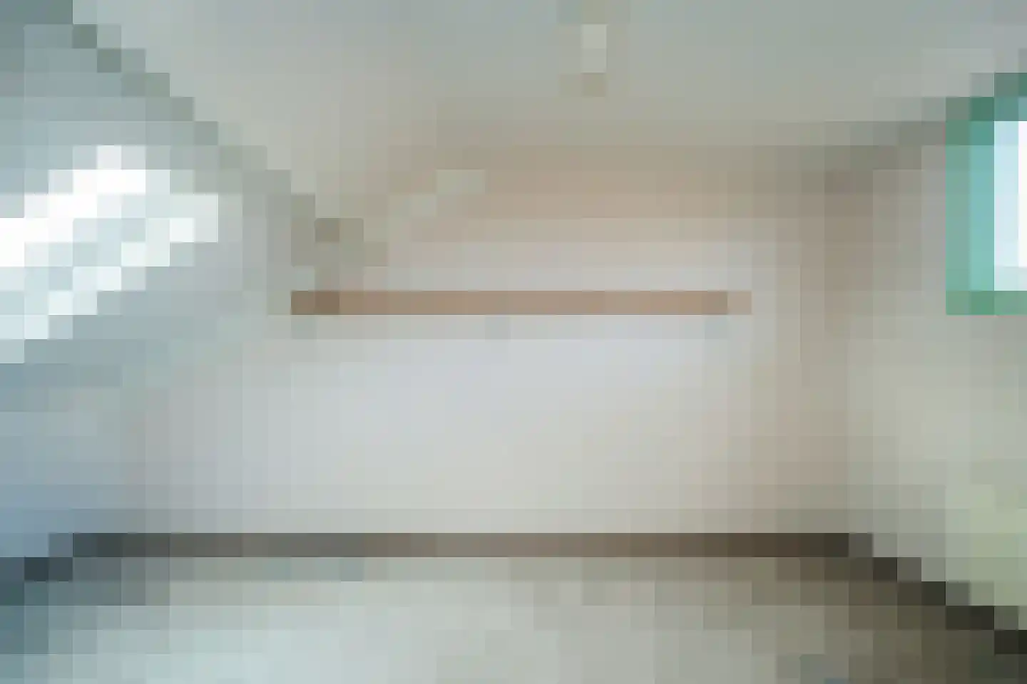 Jan Dirksoord 30 Den Burg thumbnail 19
