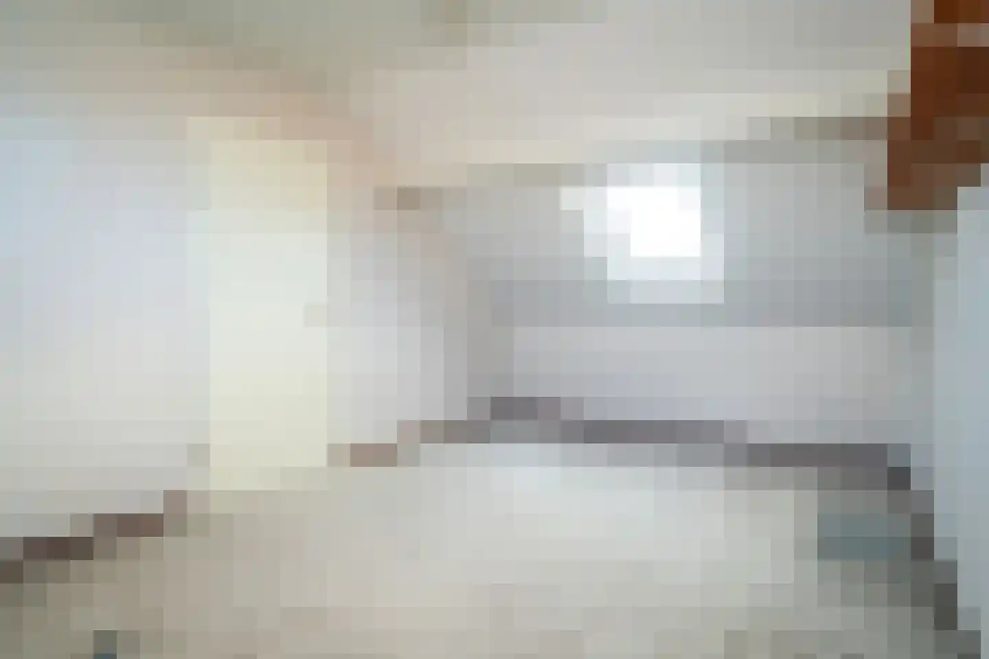 Jan Dirksoord 30 Den Burg thumbnail 20
