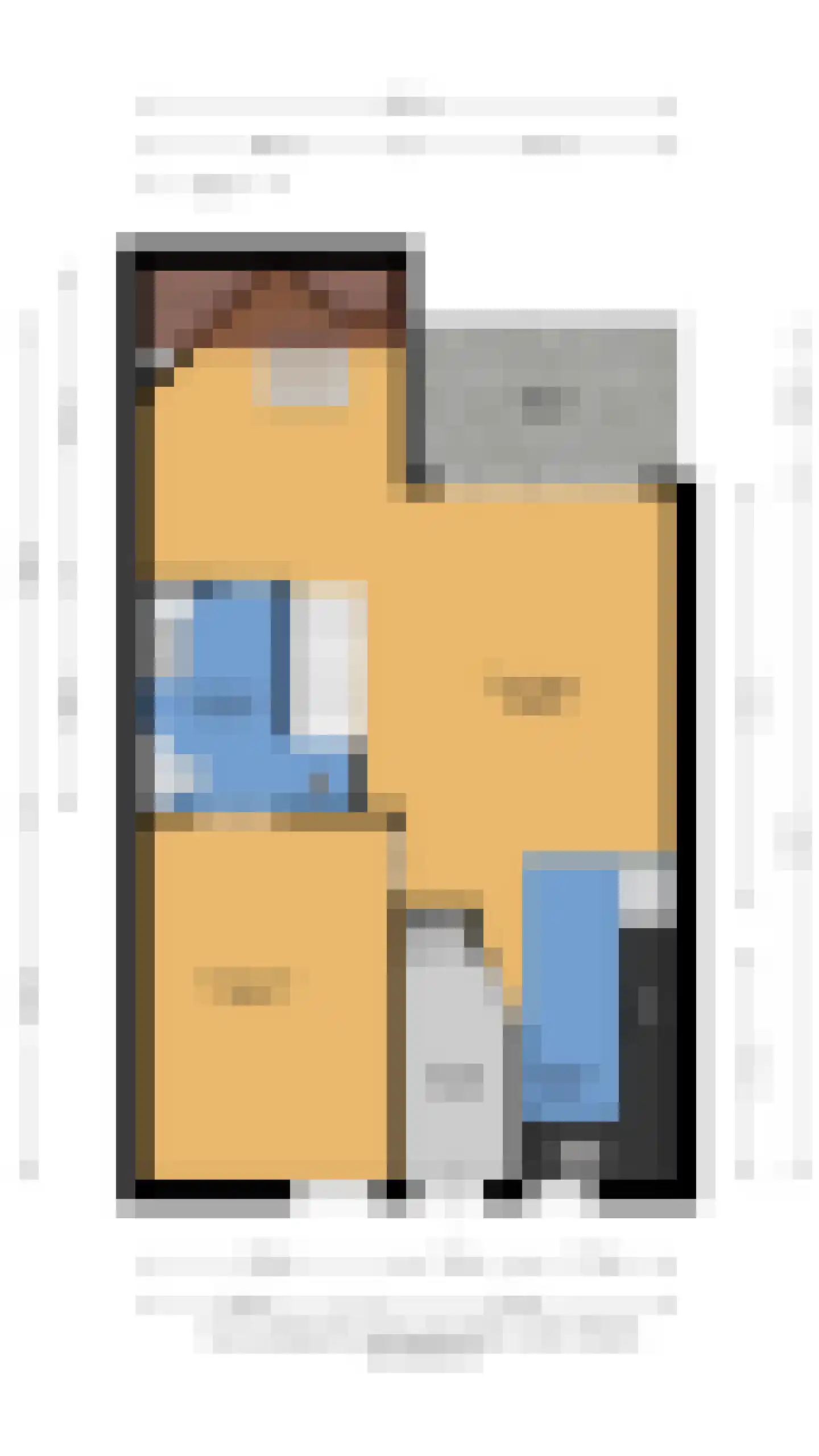 Jan Dirksoord 30 Den Burg thumbnail 21