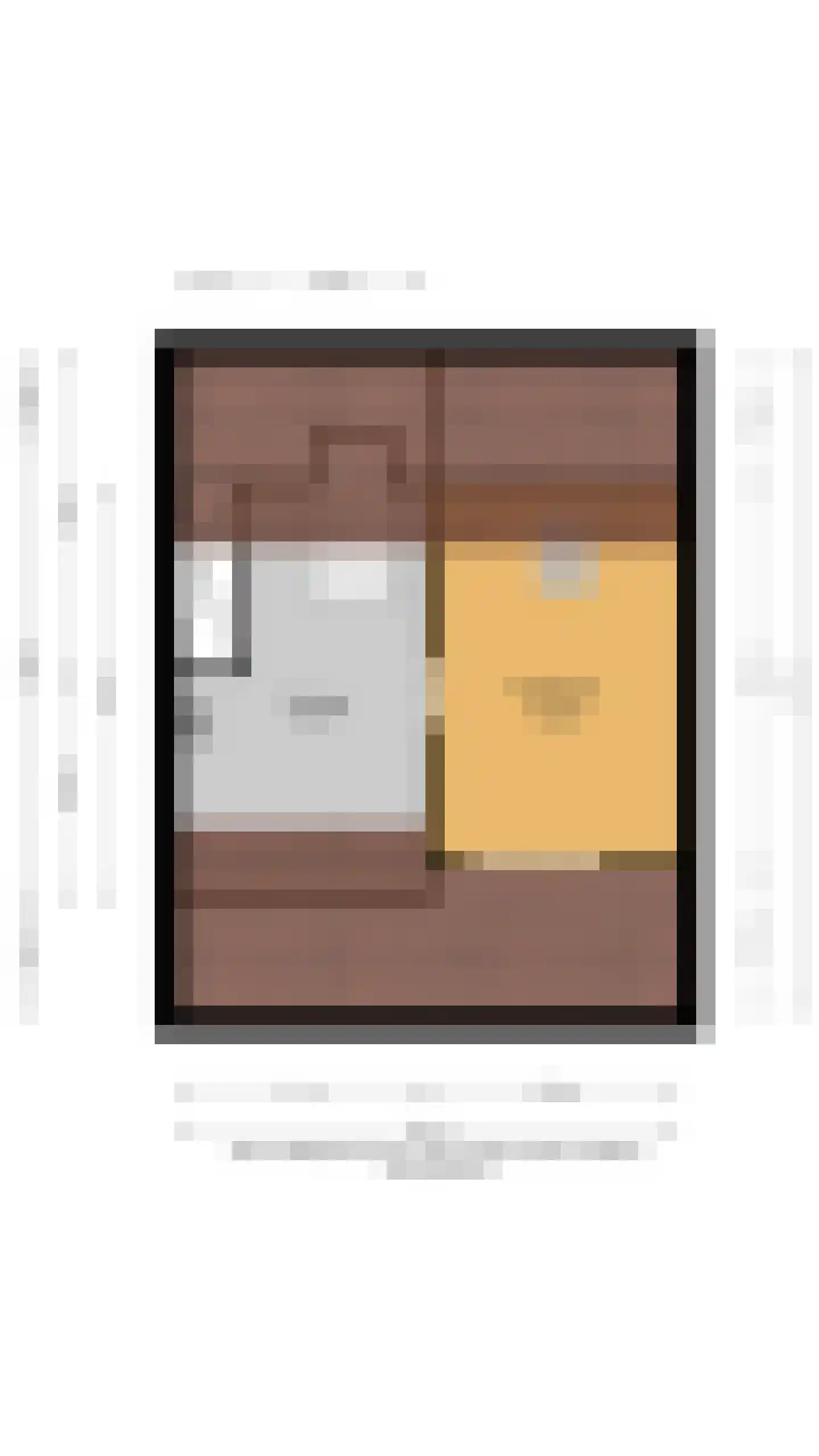Jan Dirksoord 30 Den Burg thumbnail 22