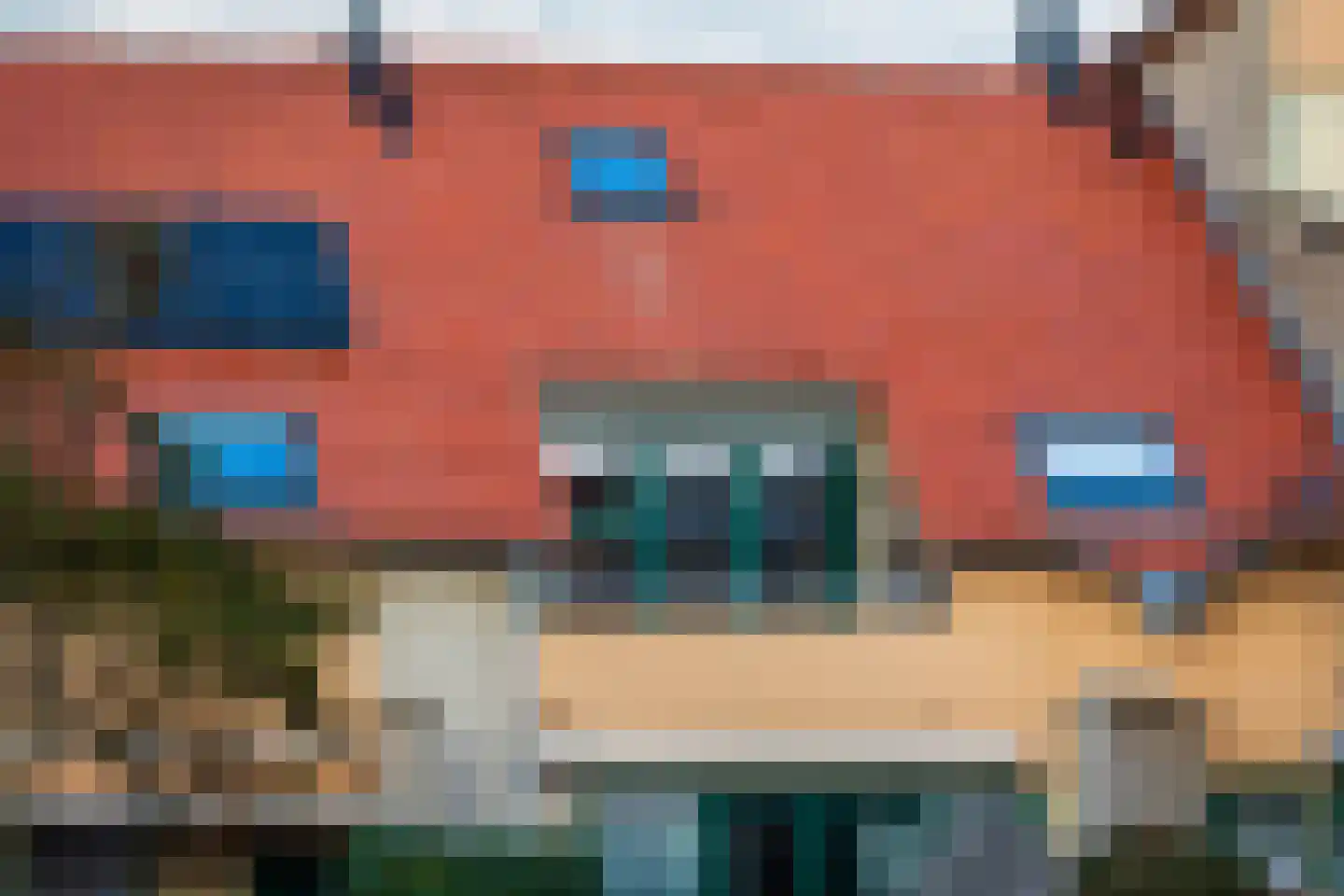 Jan Dirksoord 30 Den Burg thumbnail 4