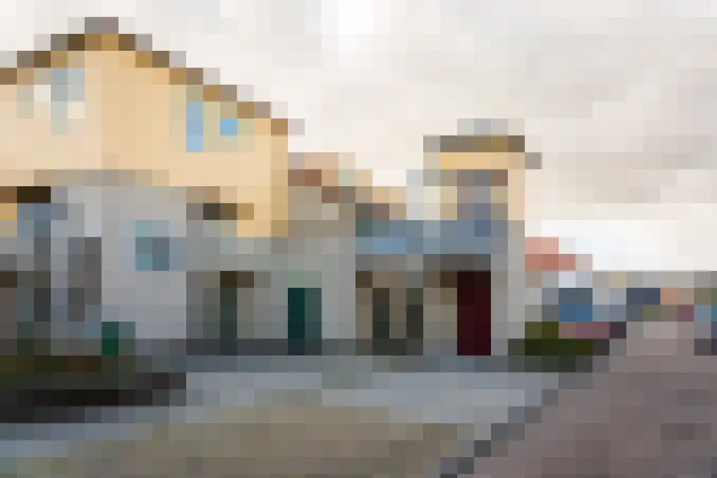 Jan Dirksoord 30 Den Burg thumbnail 5