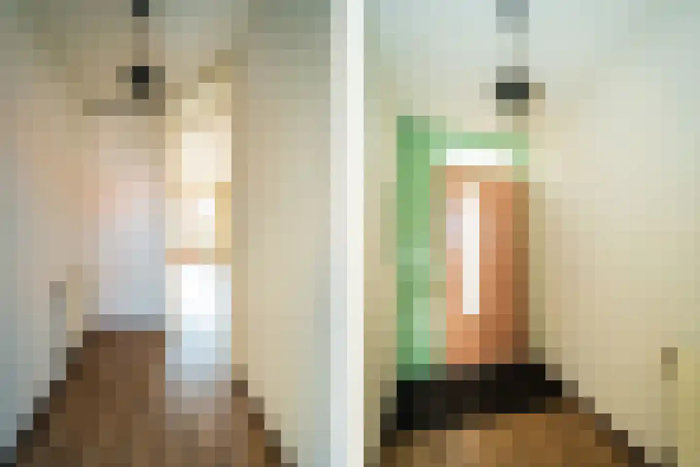 Jan Dirksoord 30 Den Burg thumbnail 6