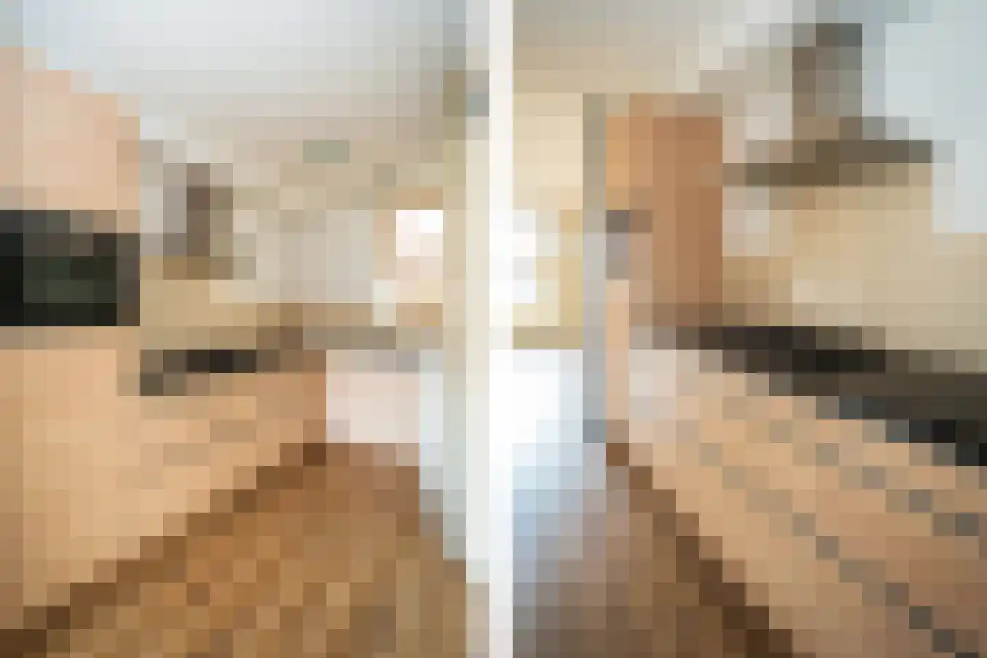 Jan Dirksoord 30 Den Burg thumbnail 7