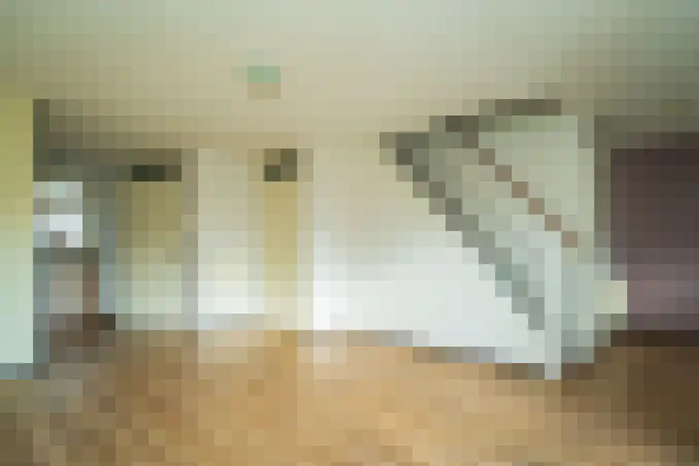 Jan Dirksoord 30 Den Burg thumbnail 9
