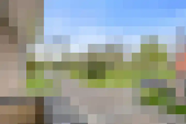 Jan Dirksstraat 4 Franeker thumbnail 49