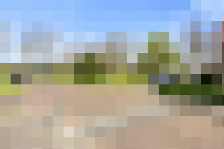 Jan Dirksstraat 4 Franeker thumbnail 64
