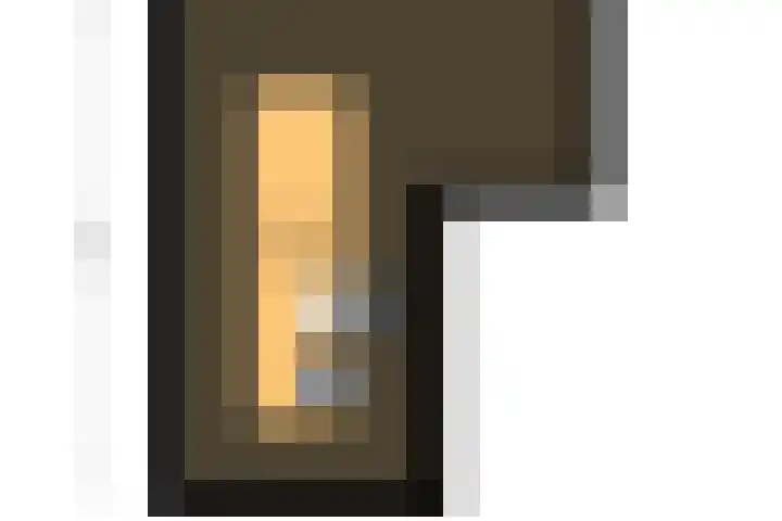 Jan Dirksstraat 4 Franeker thumbnail 73