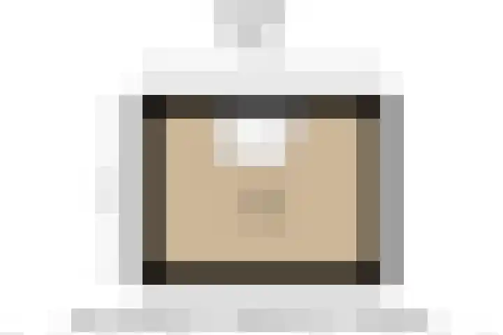Jan Dirksstraat 4 Franeker thumbnail 75