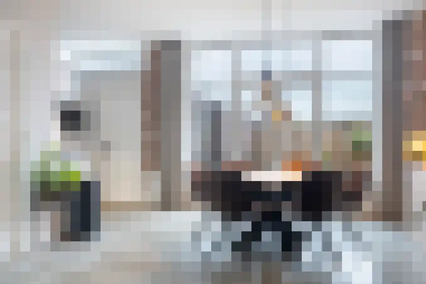 Jan Dirksstraat 7 Franeker thumbnail 12