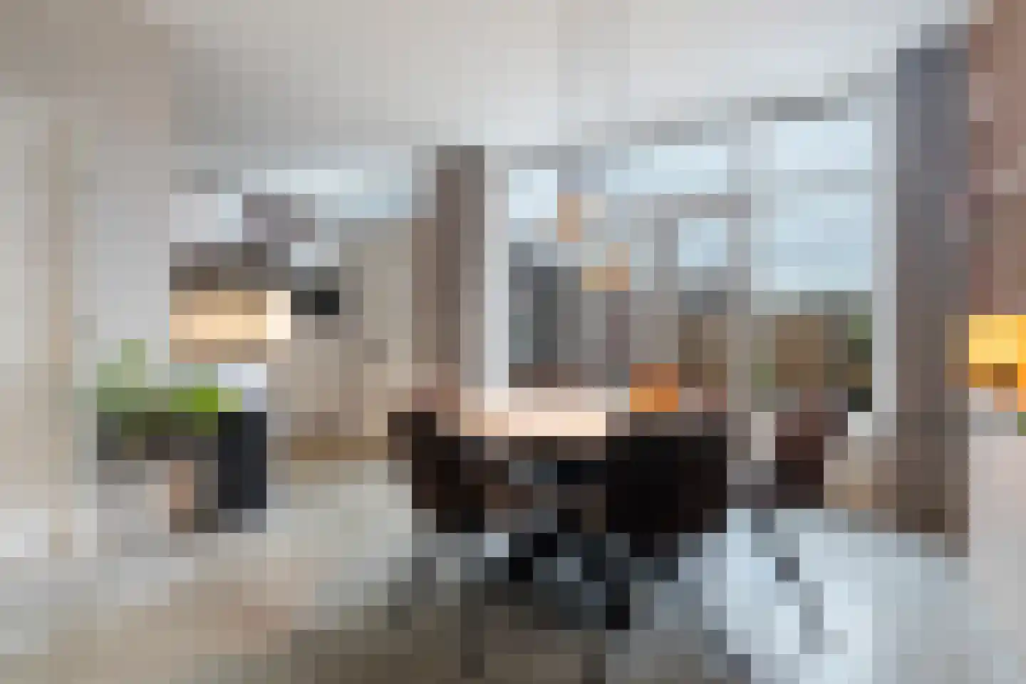Jan Dirksstraat 7 Franeker thumbnail 13