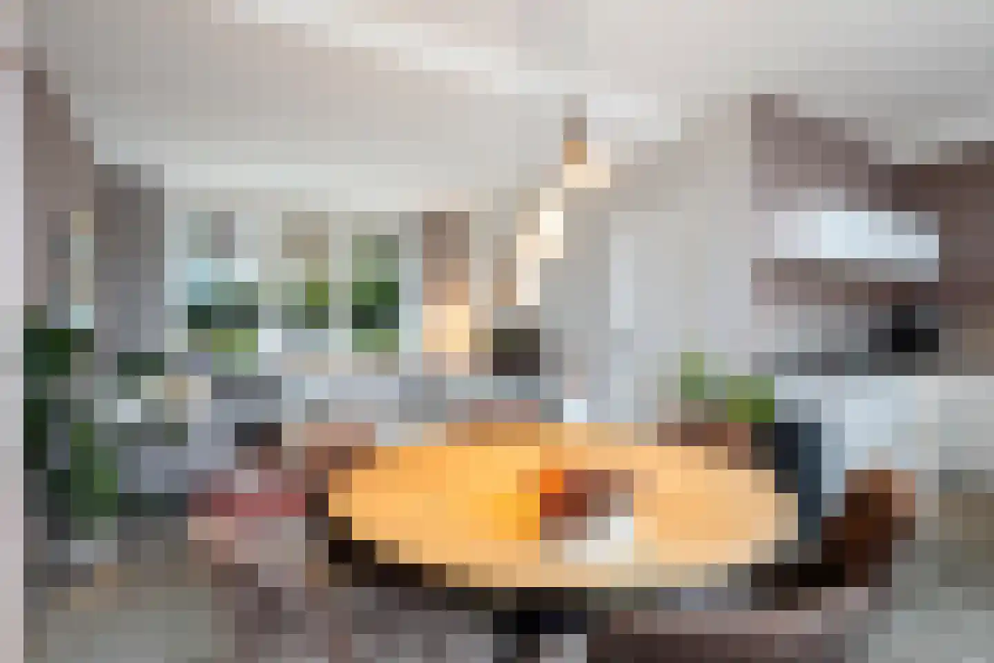 Jan Dirksstraat 7 Franeker thumbnail 14