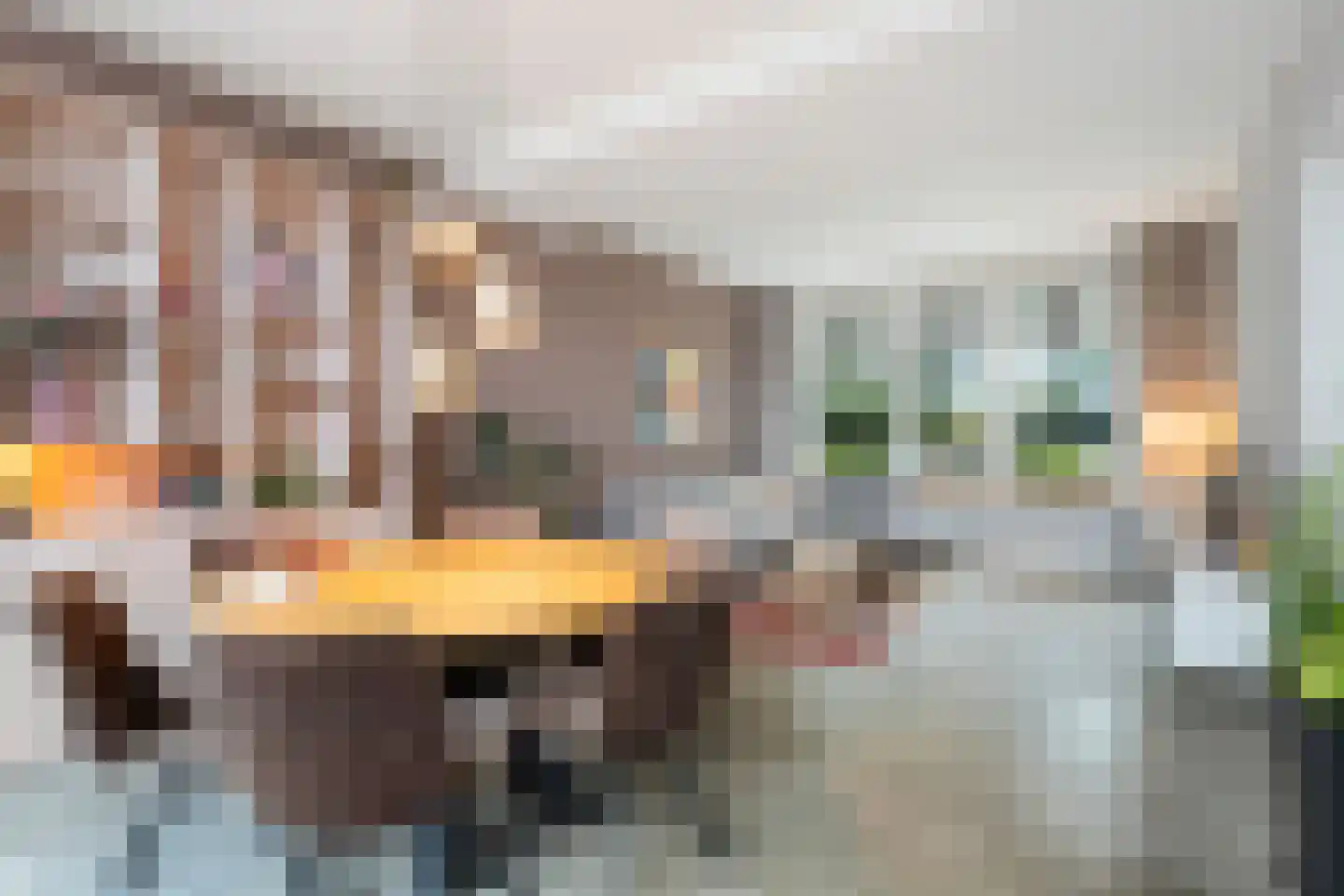 Jan Dirksstraat 7 Franeker thumbnail 15