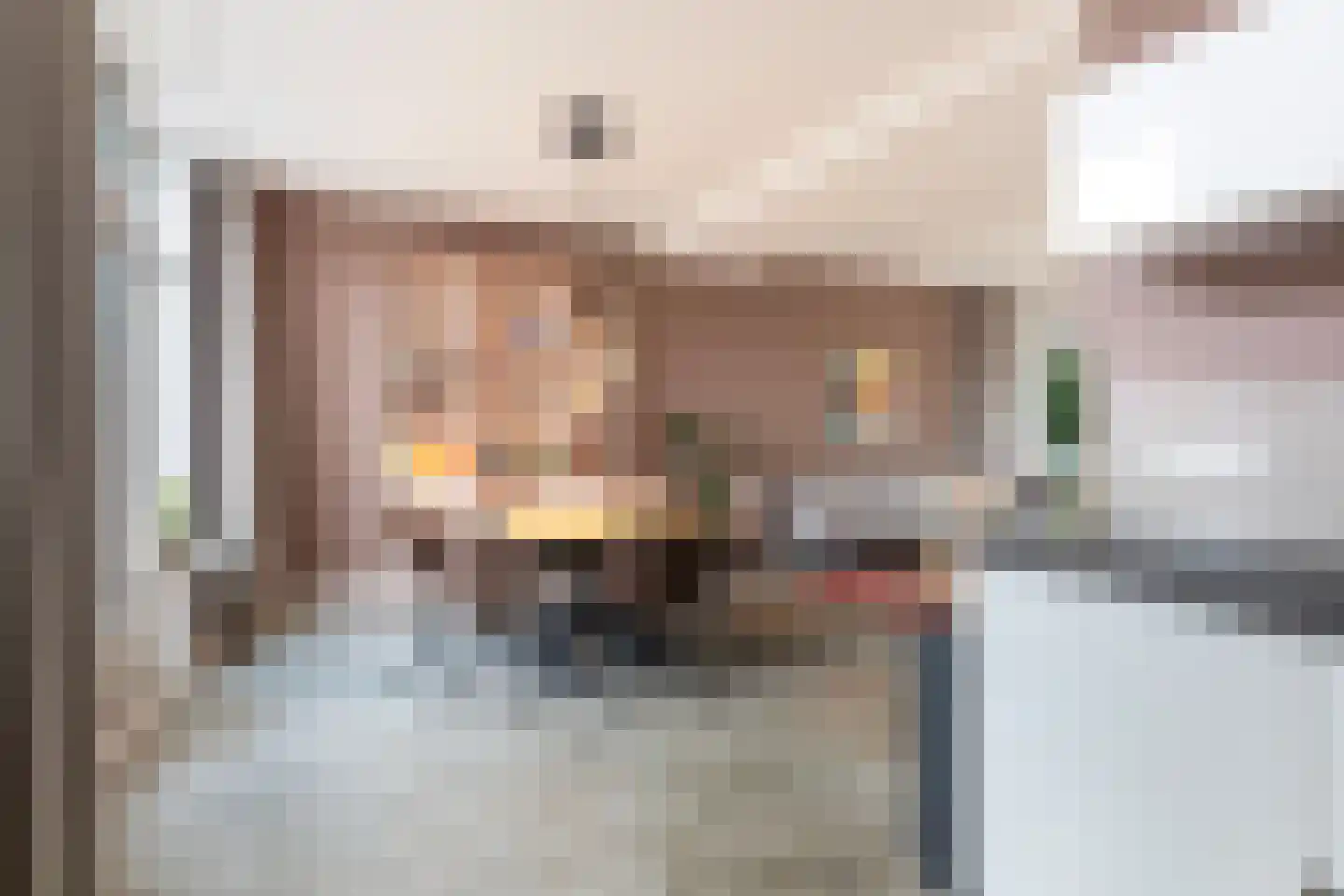 Jan Dirksstraat 7 Franeker thumbnail 16