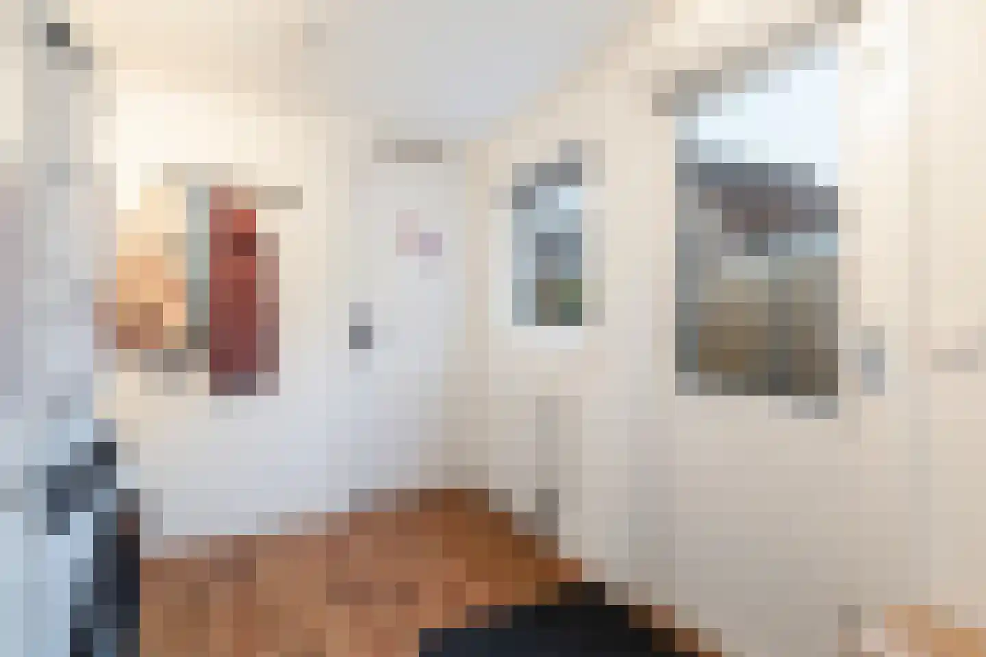Jan Dirksstraat 7 Franeker thumbnail 20