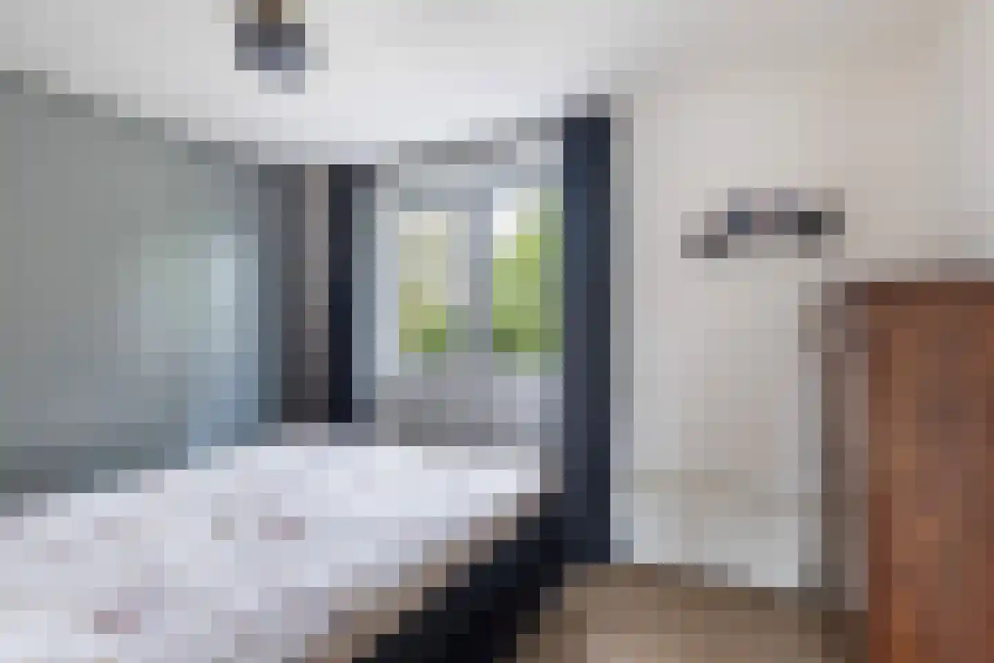 Jan Dirksstraat 7 Franeker thumbnail 30
