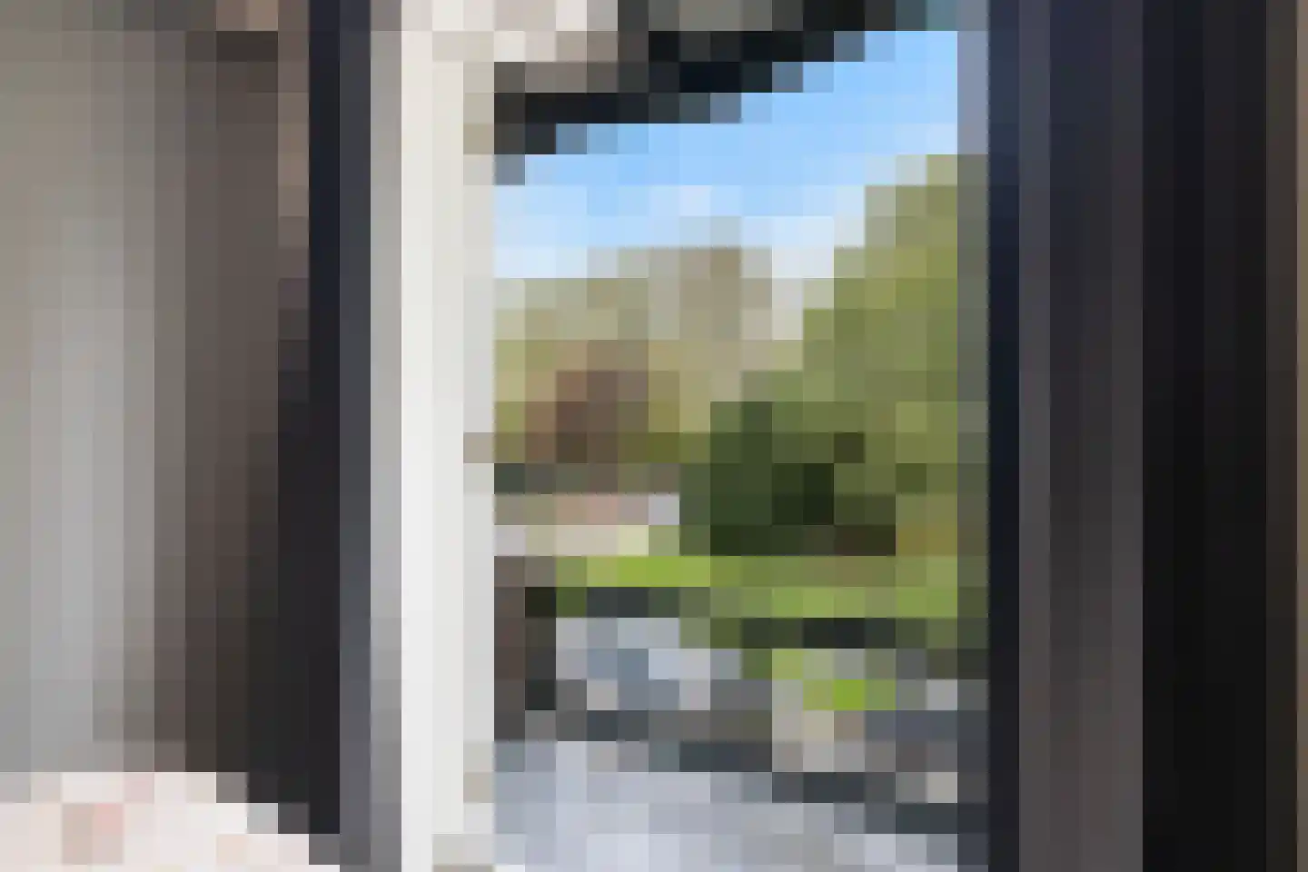 Jan Dirksstraat 7 Franeker thumbnail 32
