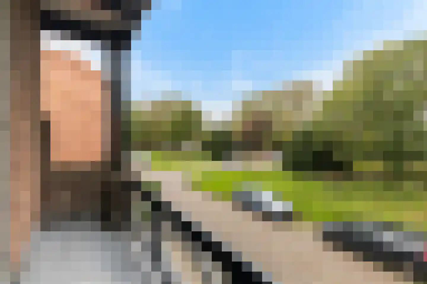 Jan Dirksstraat 7 Franeker thumbnail 33