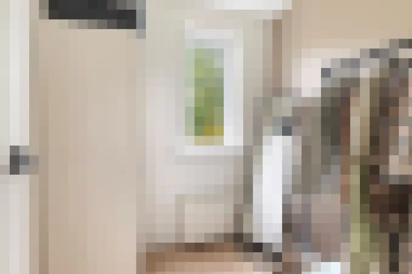 Jan Dirksstraat 7 Franeker thumbnail 37