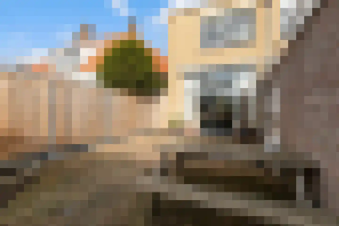 Jan Dirksstraat 7 Franeker thumbnail 39