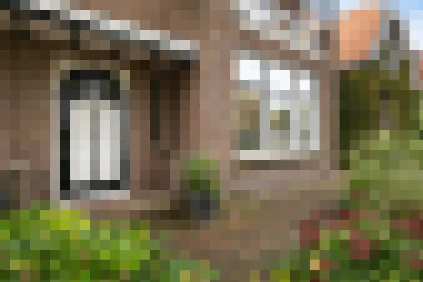 Jan Dirksstraat 7 Franeker thumbnail 4
