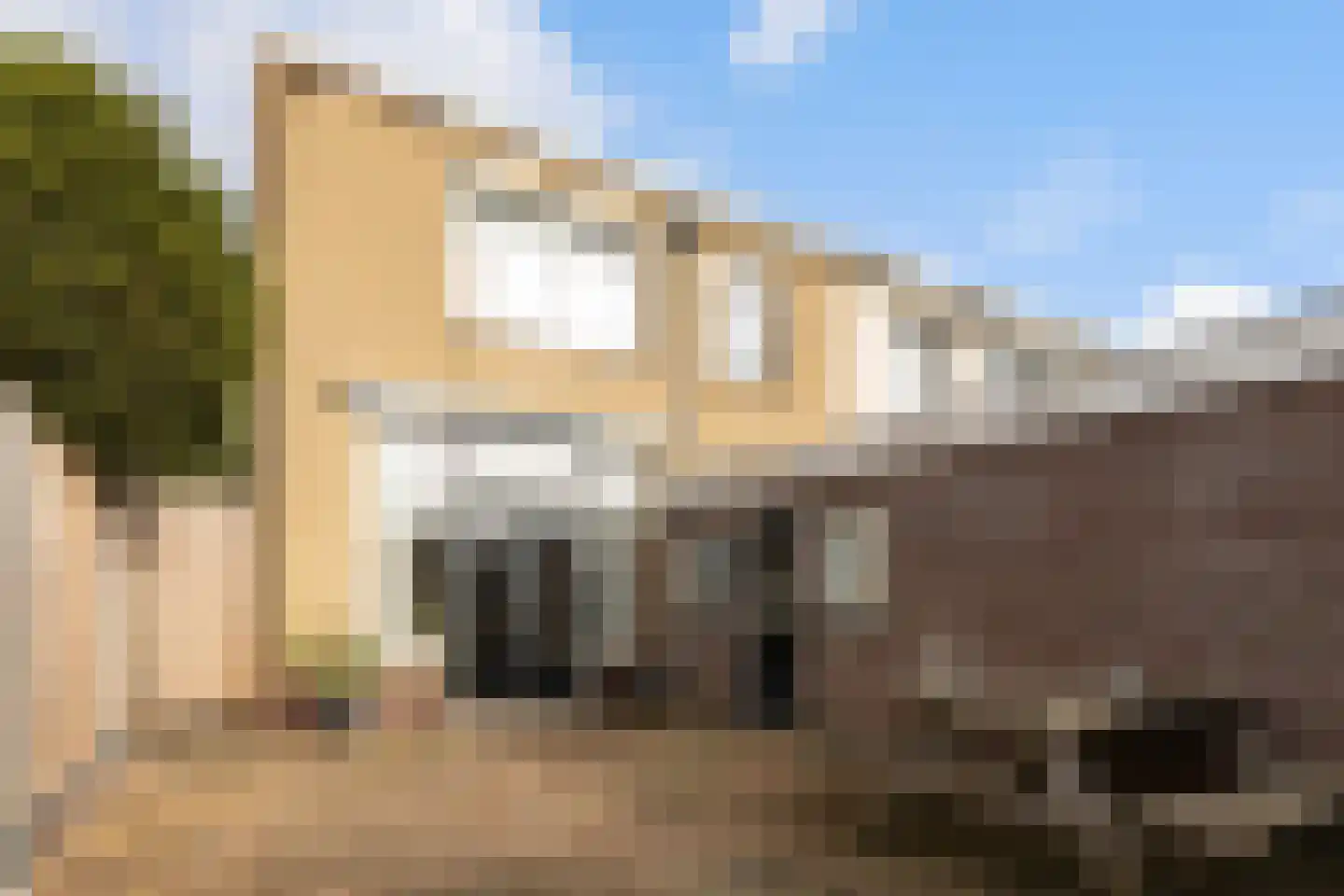 Jan Dirksstraat 7 Franeker thumbnail 40