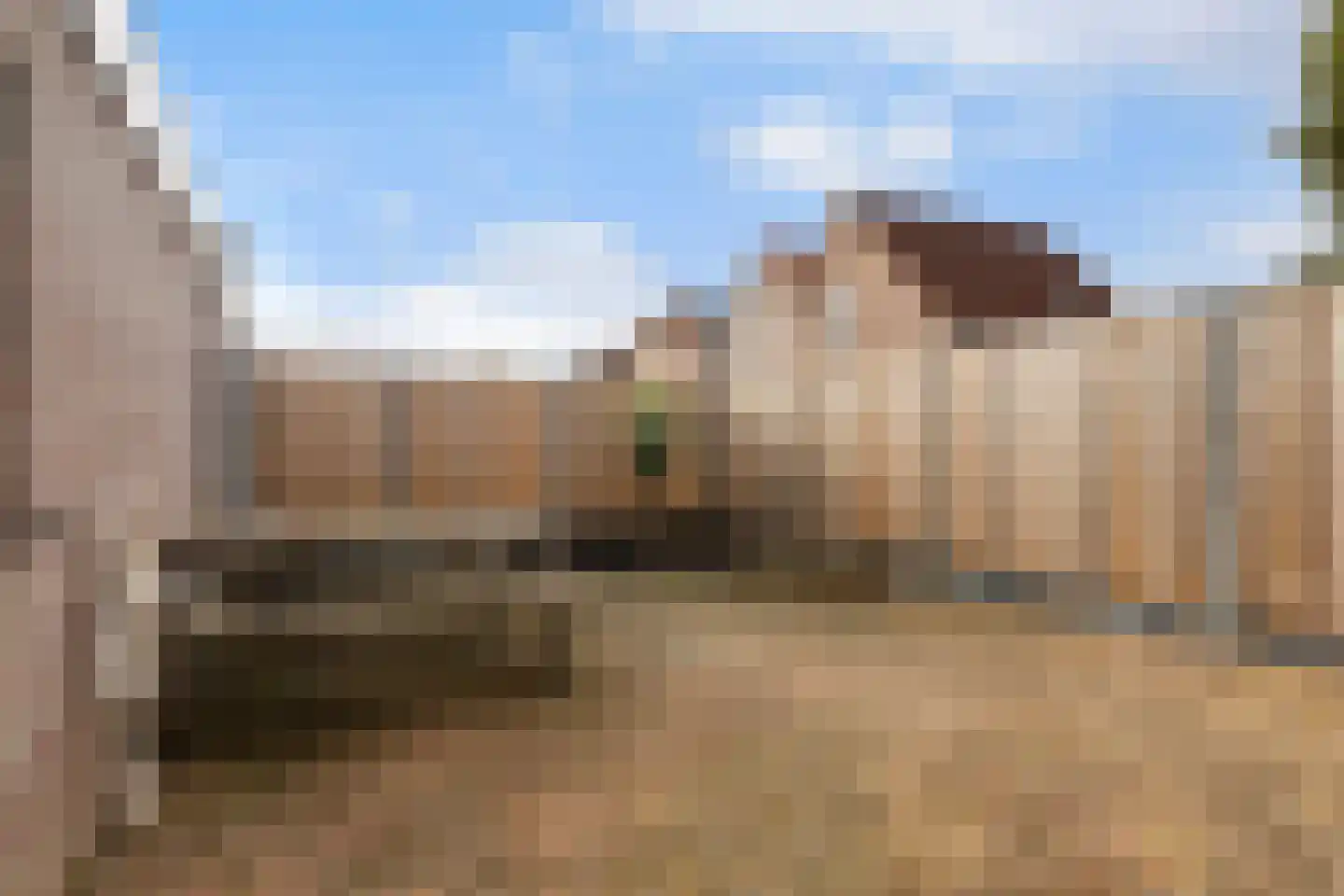 Jan Dirksstraat 7 Franeker thumbnail 41