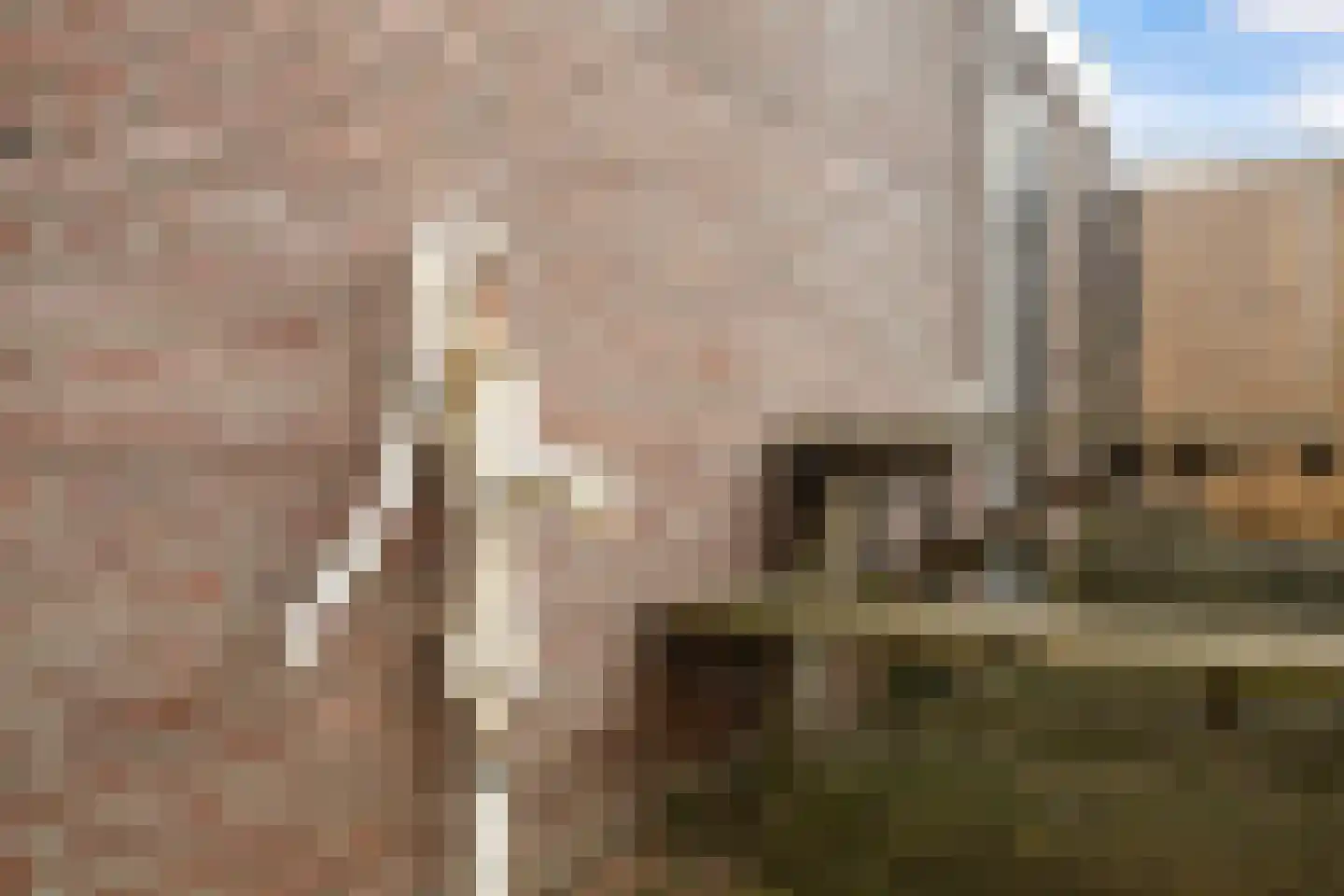 Jan Dirksstraat 7 Franeker thumbnail 43