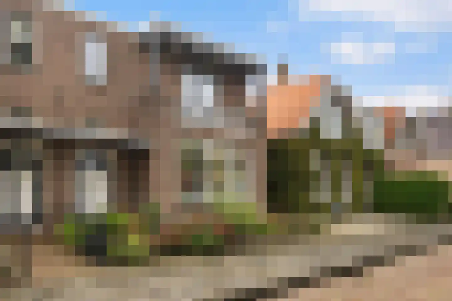Jan Dirksstraat 7 Franeker thumbnail 44