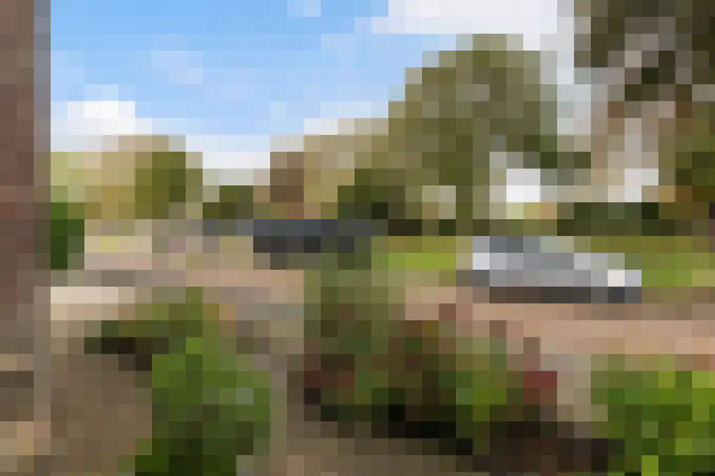 Jan Dirksstraat 7 Franeker thumbnail 45