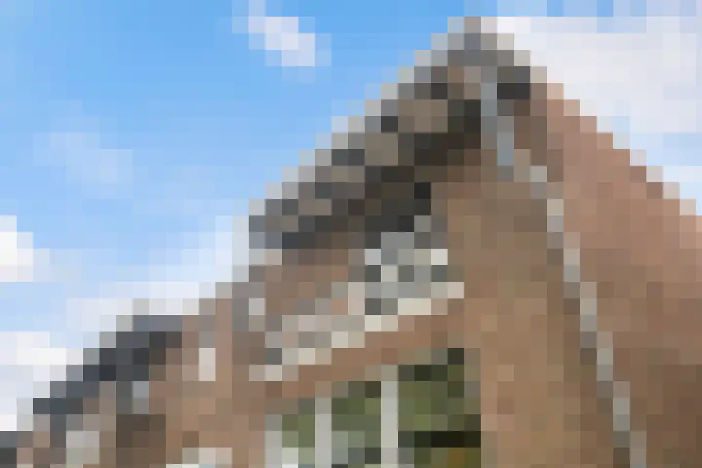 Jan Dirksstraat 7 Franeker thumbnail 47