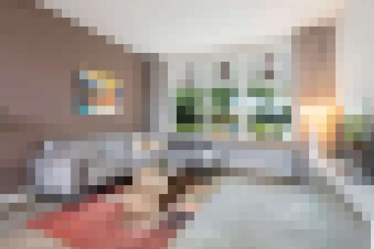 Jan Dirksstraat 7 Franeker thumbnail 7