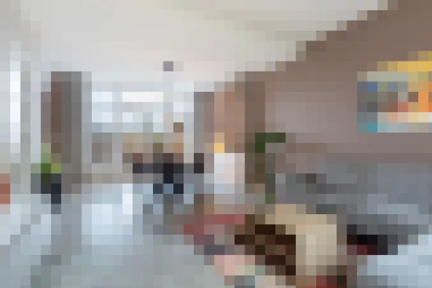Jan Dirksstraat 7 Franeker thumbnail 8