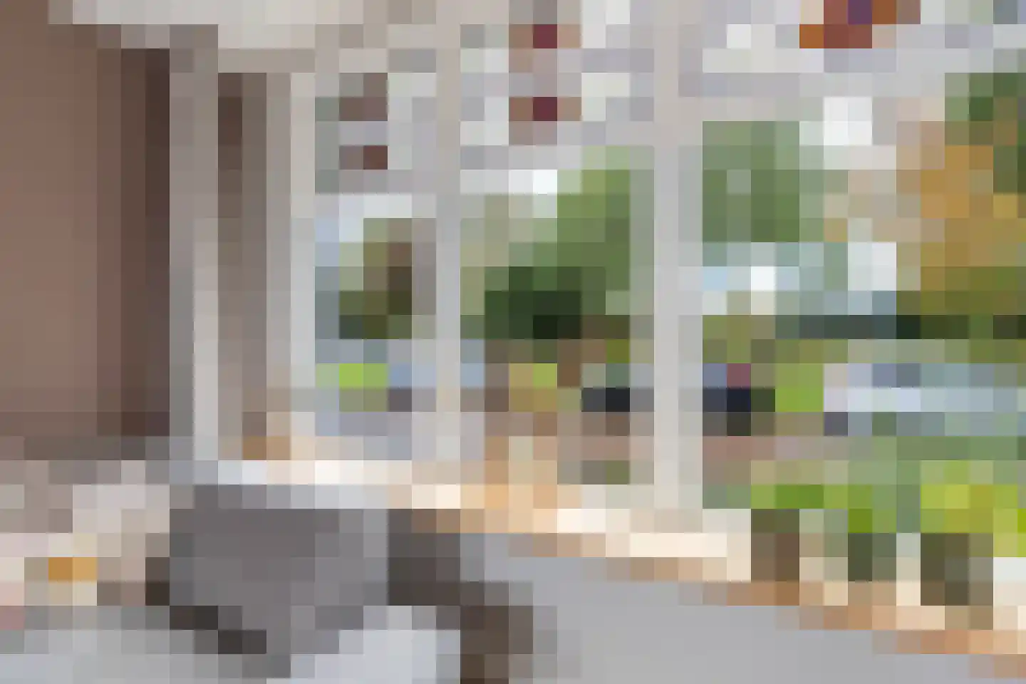 Jan Dirksstraat 7 Franeker thumbnail 9