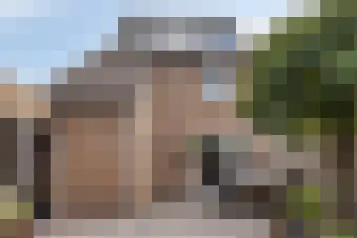 Jan Dobbelsteenstraat 19 Loosbroek thumbnail 36