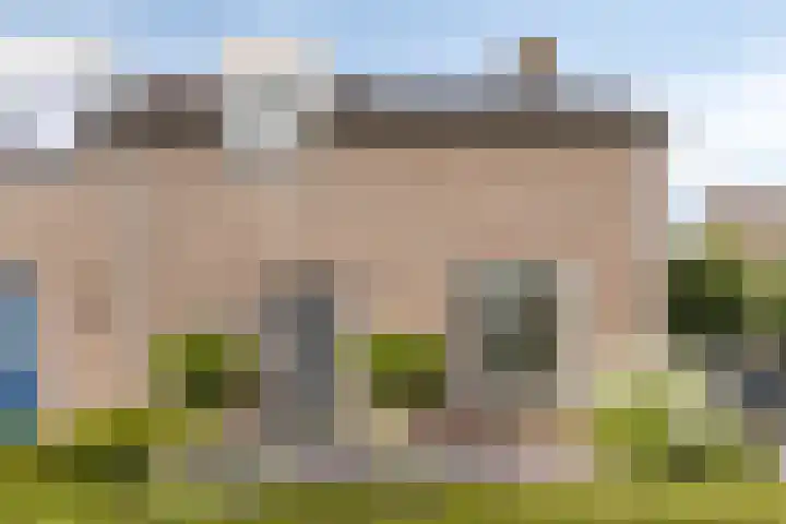 Jan Dobbelsteenstraat 19 Loosbroek thumbnail 45