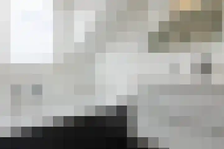 Jan Dobbelsteenstraat 25 Loosbroek thumbnail 34