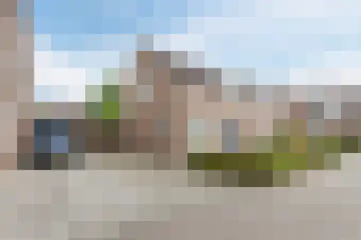 Jan Dobbelsteenstraat 25 Loosbroek thumbnail 4