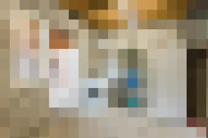 Jan Dobbelsteenstraat 25 Loosbroek thumbnail 44