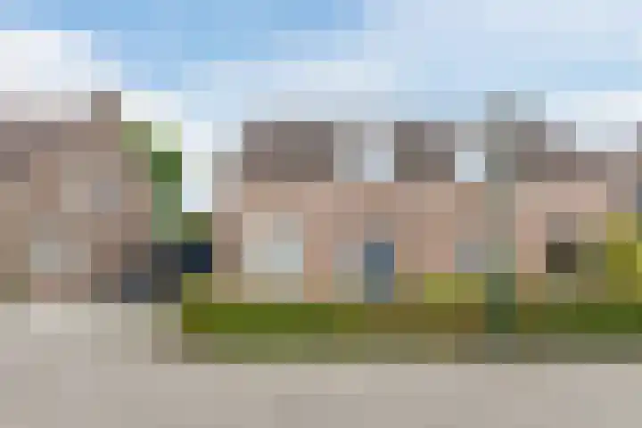 Jan Dobbelsteenstraat 25 Loosbroek thumbnail 52