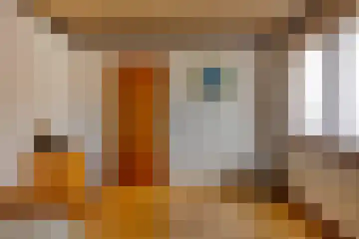 Jan Dobbelsteenstraat 3 Loosbroek thumbnail 25
