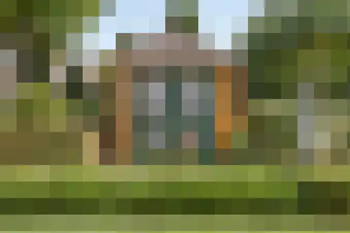 Jan Dobbelsteenstraat 3 Loosbroek thumbnail 40
