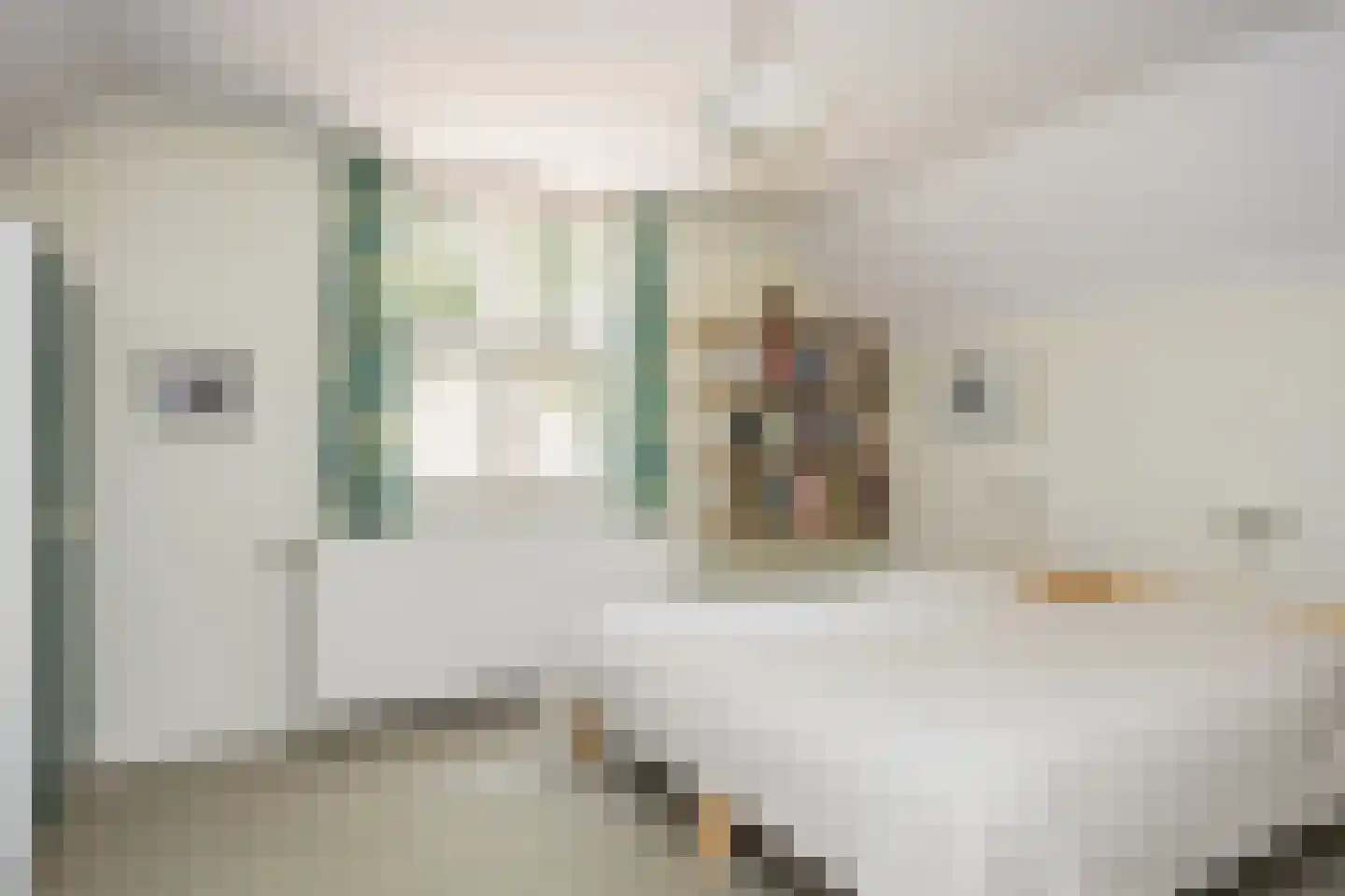 Jan Dommer van Poldersveldtweg 4 Ubbergen thumbnail 33