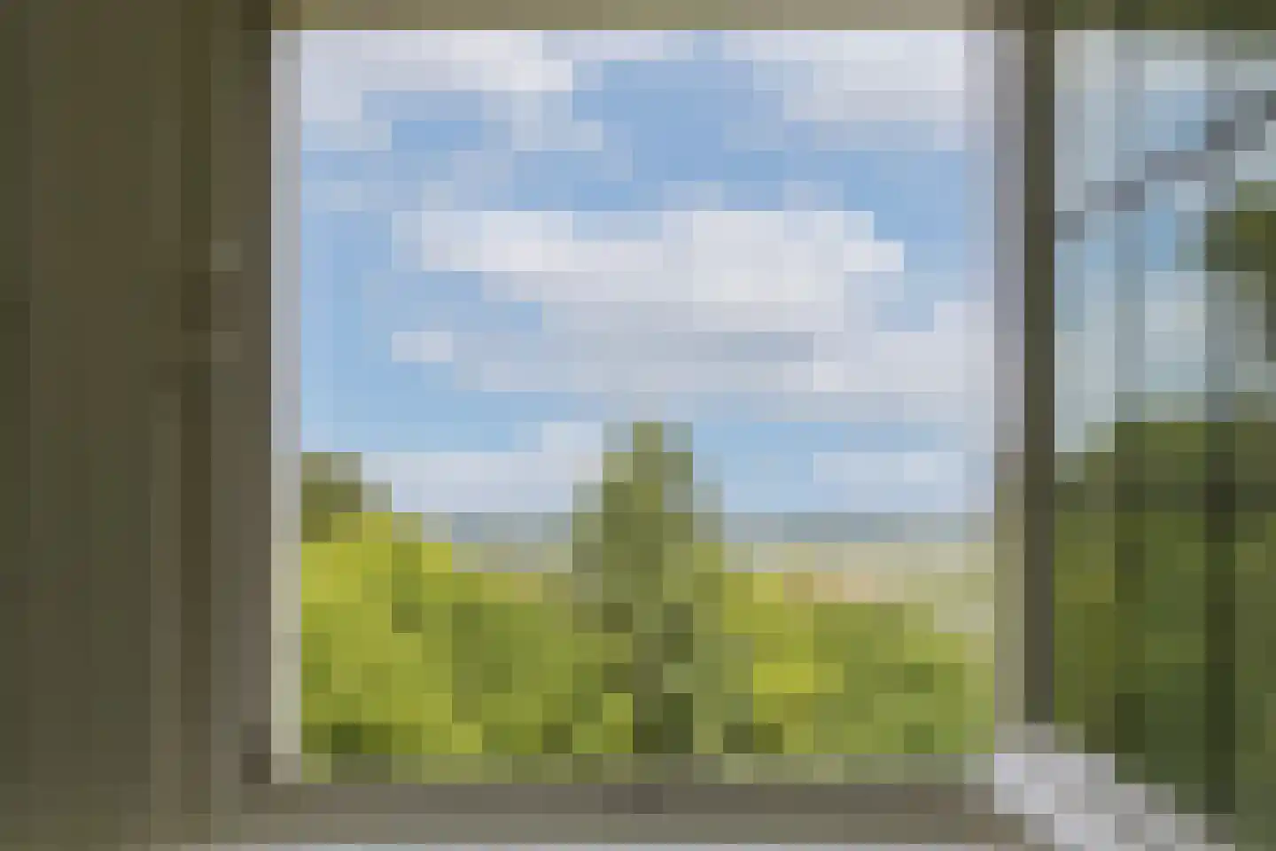 Jan Dommer van Poldersveldtweg 4 Ubbergen thumbnail 36