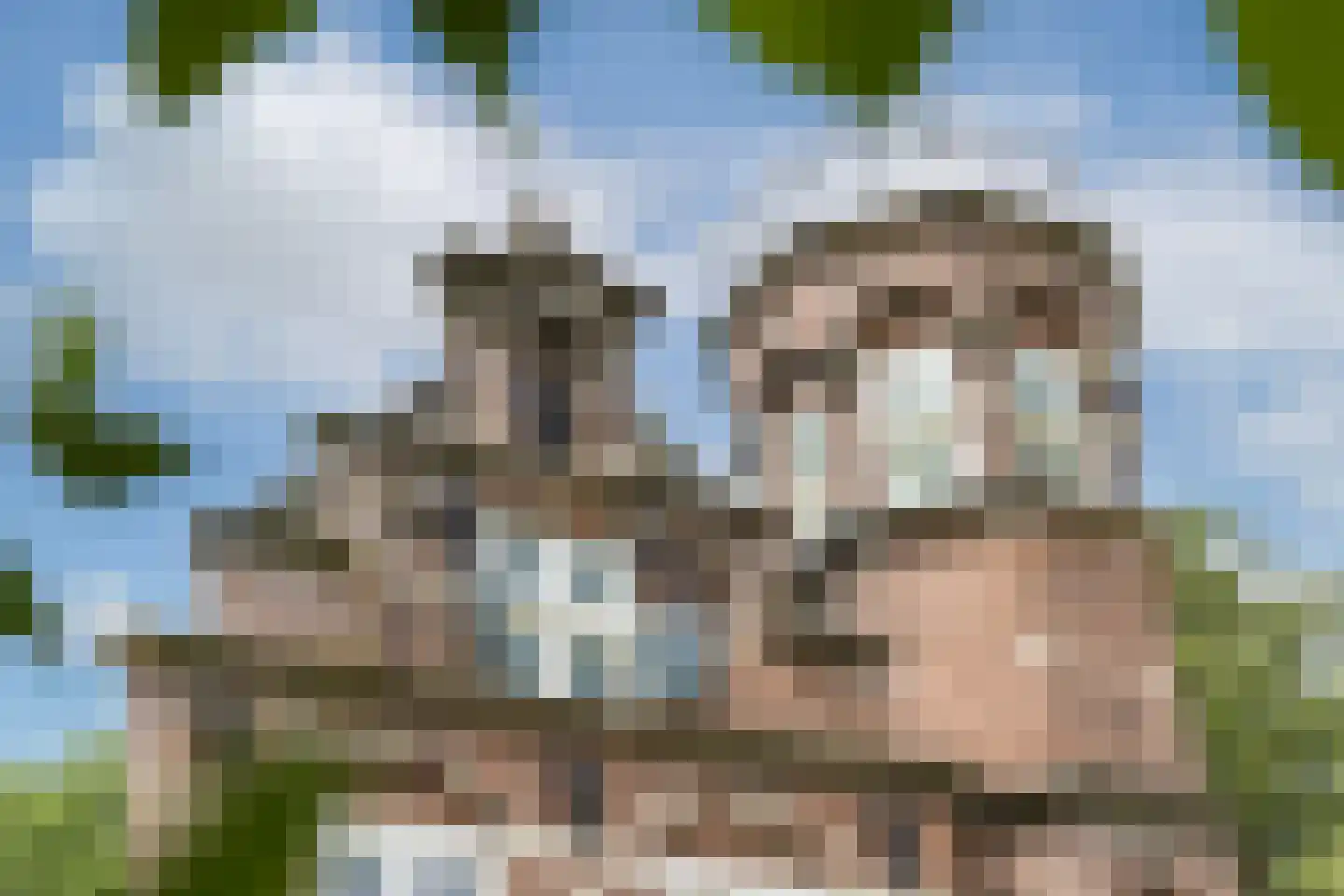 Jan Dommer van Poldersveldtweg 4 Ubbergen thumbnail 37