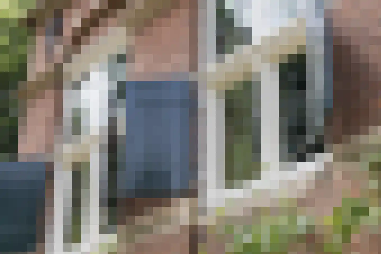 Jan Dommer van Poldersveldtweg 4 Ubbergen thumbnail 38