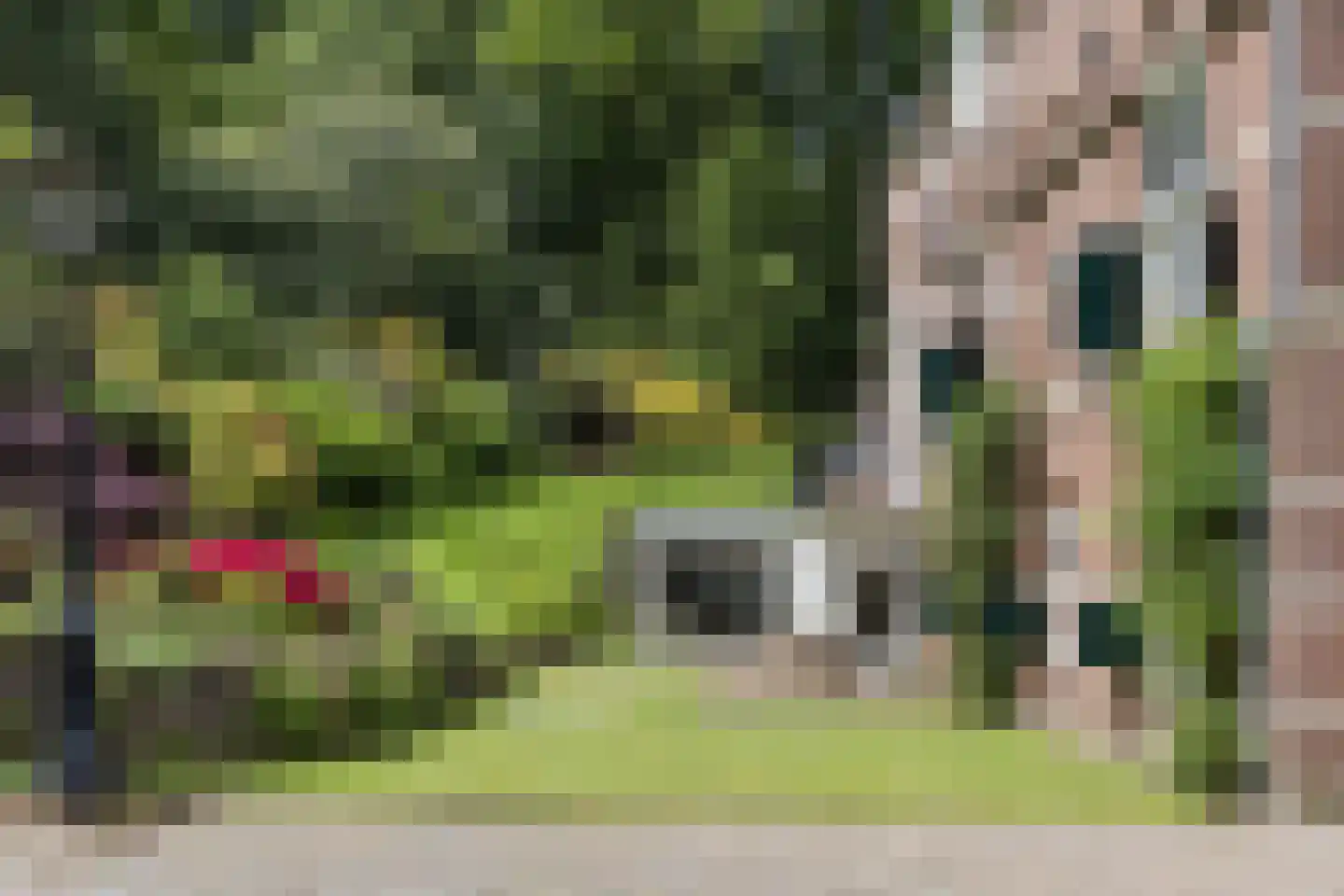 Jan Dommer van Poldersveldtweg 4 Ubbergen thumbnail 39