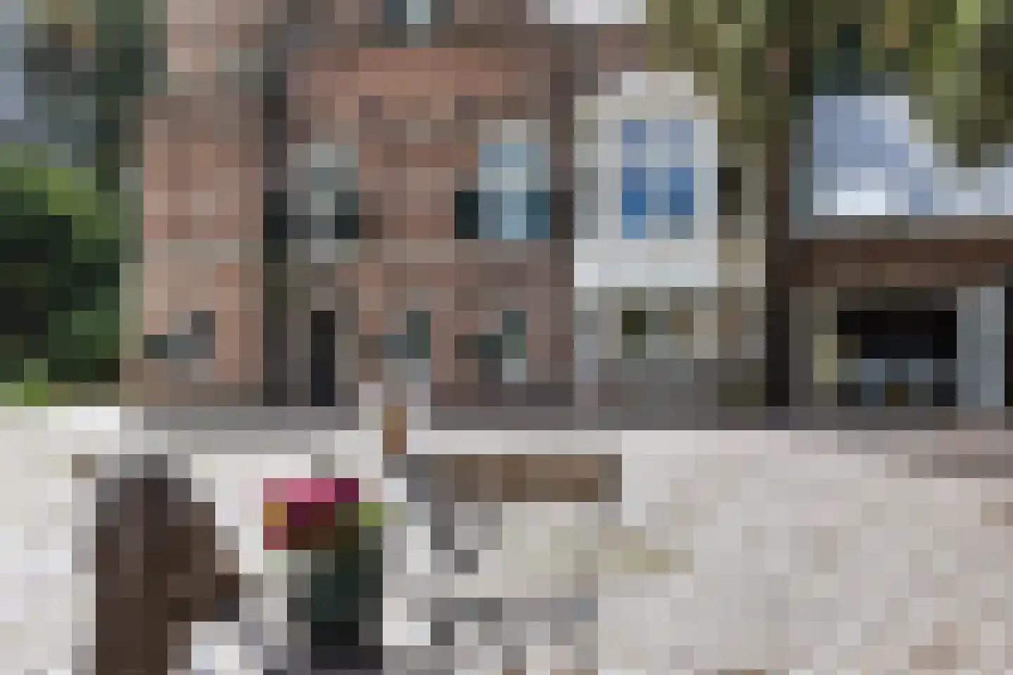 Jan Dommer van Poldersveldtweg 4 Ubbergen thumbnail 41