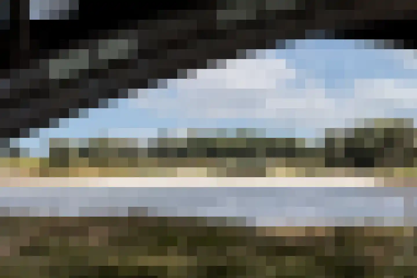 Jan Dommer van Poldersveldtweg 4 Ubbergen thumbnail 52